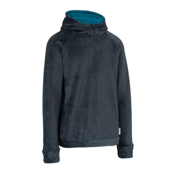 Immersion Research High Loft Hot Lap Hoodie