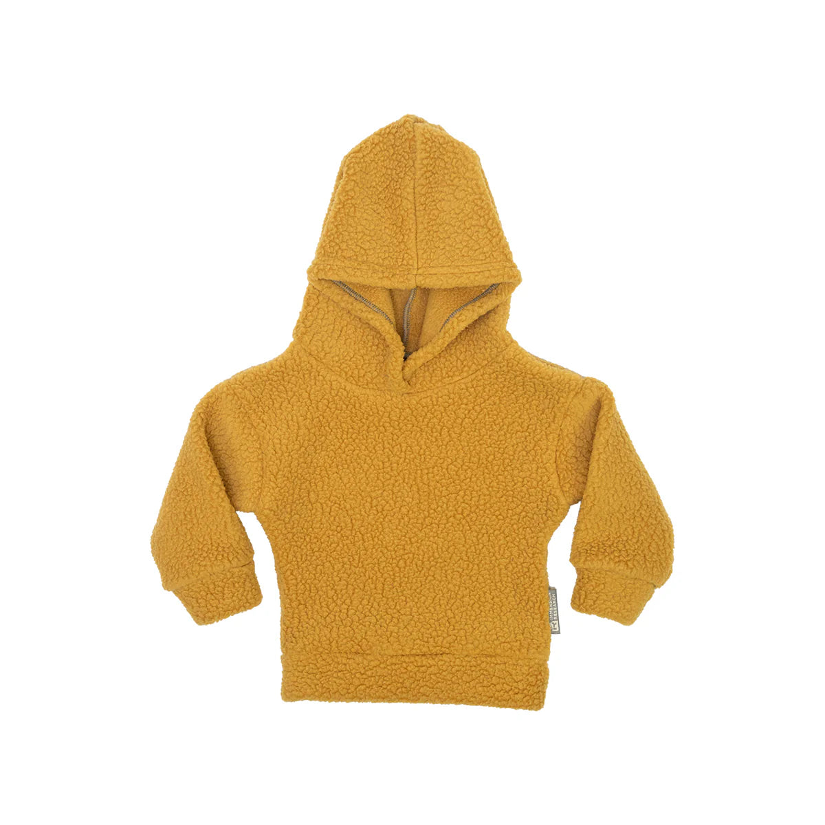 Immersion Research Polartec® Hot Nap Hoodie