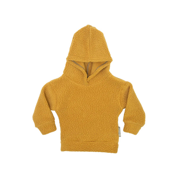 Immersion Research Polartec® Hot Nap Hoodie