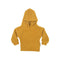 Immersion Research Polartec® Hot Nap Hoodie