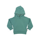 Immersion Research Polartec® Hot Nap Hoodie
