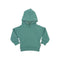 Immersion Research Polartec® Hot Nap Hoodie