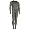 Immersion Research K2 Power Grid Fleece Union Suit