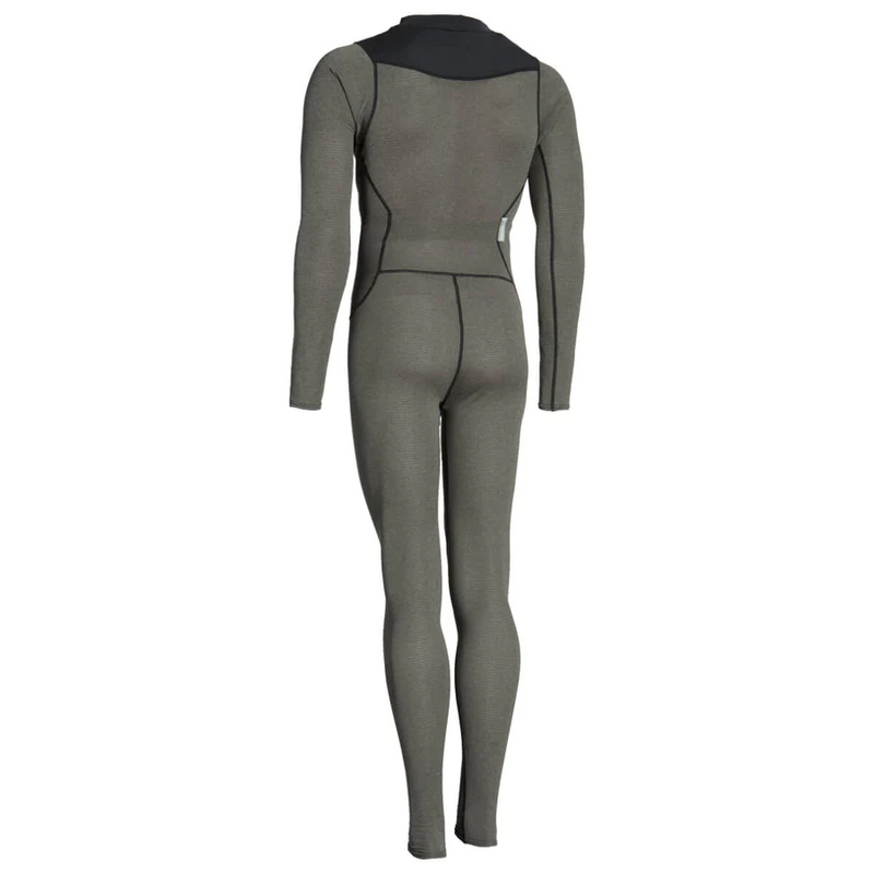 Immersion Research K2 Power Grid Fleece Union Suit