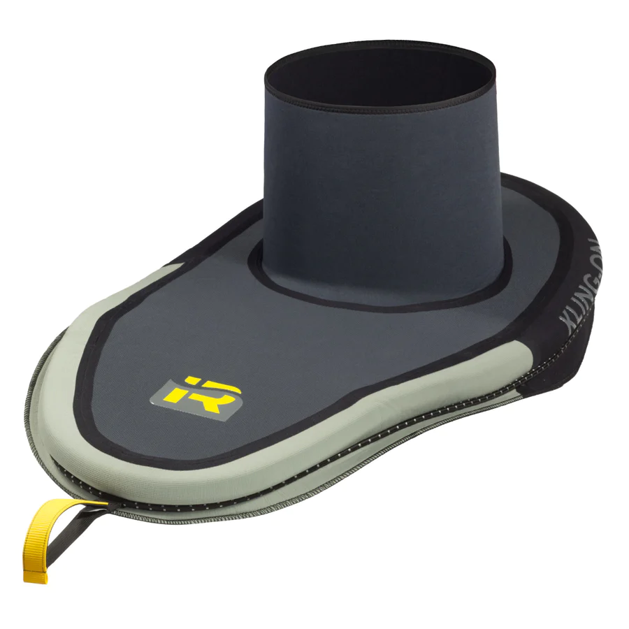 Whitewater Spraydecks