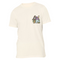 Immersion Research Merry Mushroom T-Shirt