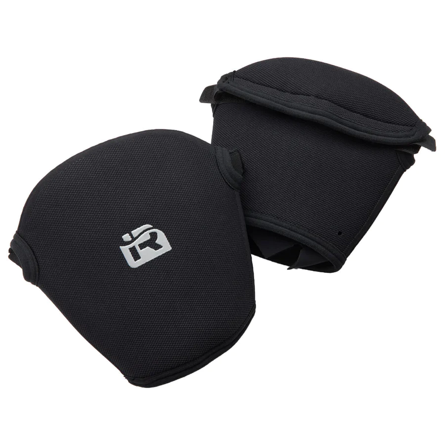 Immersion Research Microwave Handwarmers