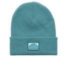 Immersion Research Mountain Beanie