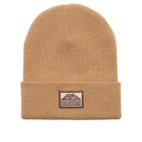 Immersion Research Mountain Beanie