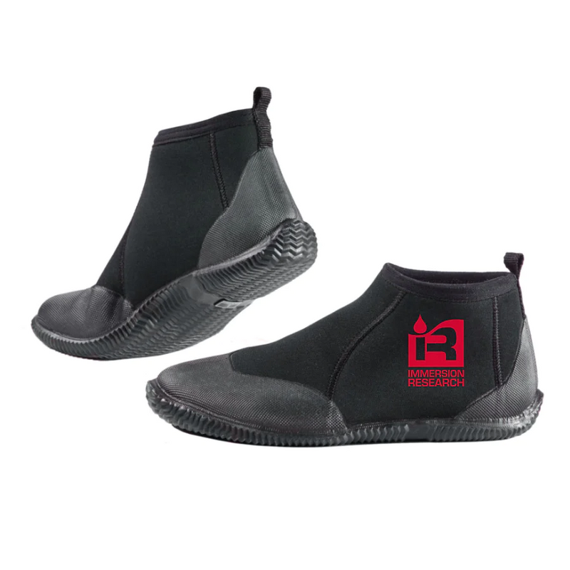 Immersion Research Neoprene Bootie