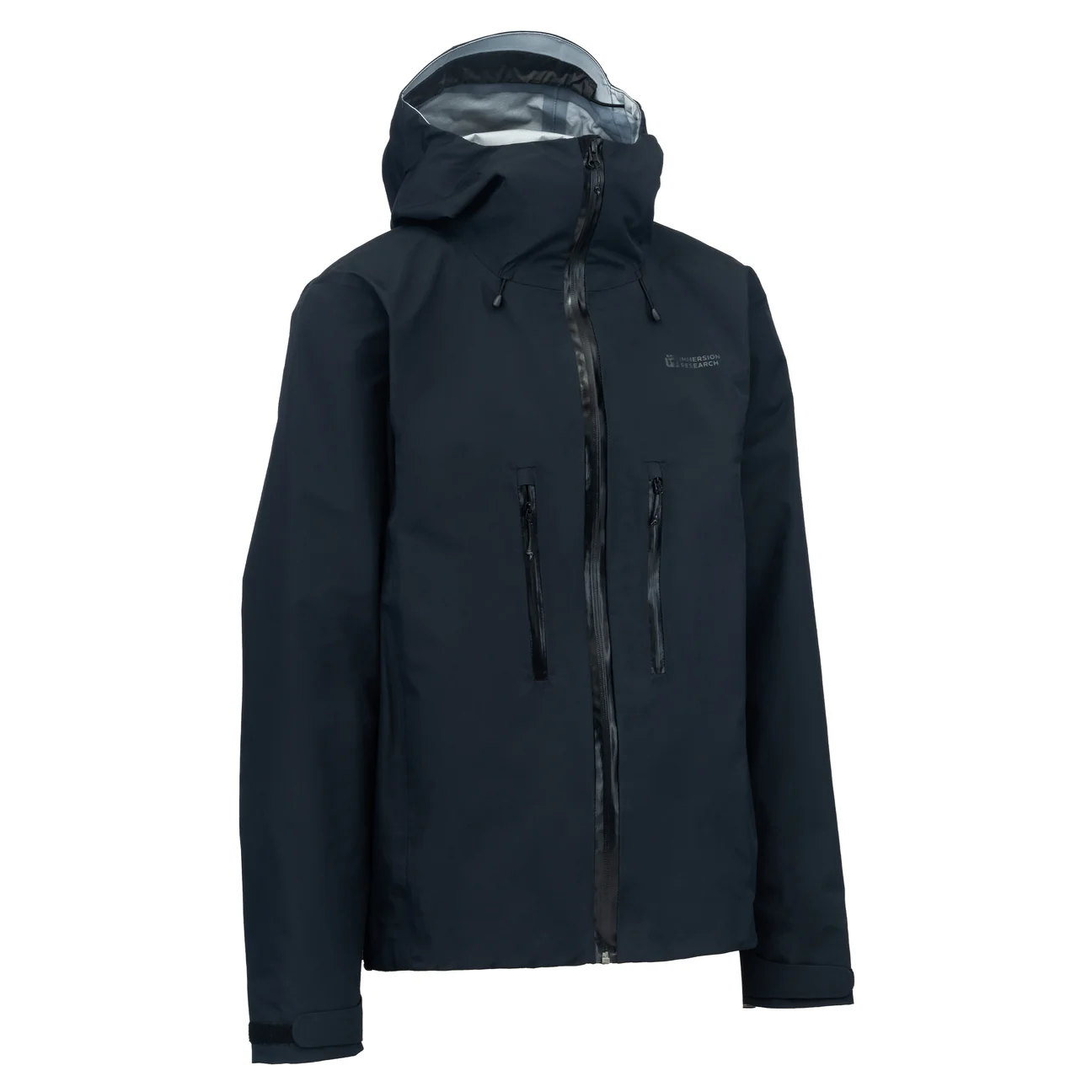 Immersion Research Petrichor Jacket