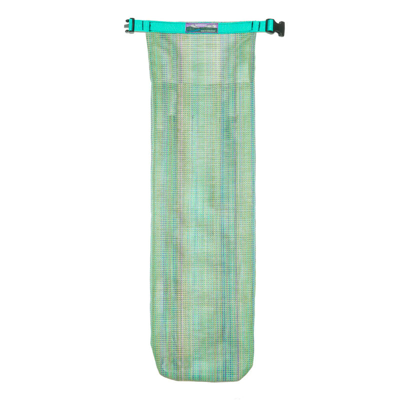 Immersion Research Sack of Da Spare Breakdown Paddle Bag