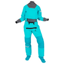 Immersion Research Women's Sahalie Dry Suit
