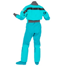 Immersion Research Women's Sahalie Dry Suit