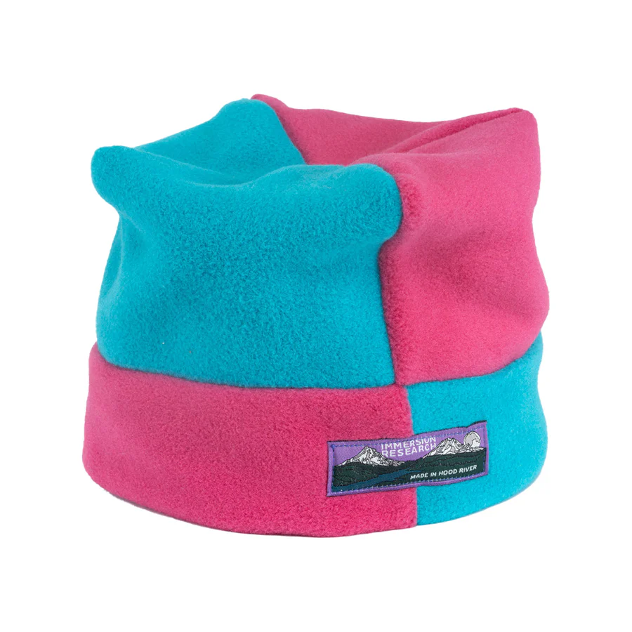 Immersion Research Scrappy Hat