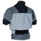 Immersion Research Rival SS Semi Dry Top