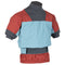 Immersion Research Rival SS Semi Dry Top