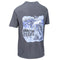 Immersion Research Siren T-shirt