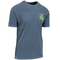 Immersion Research Siren T-shirt