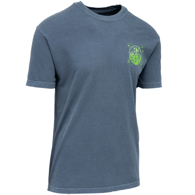 Immersion Research Siren T-shirt