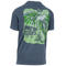 Immersion Research Siren T-shirt