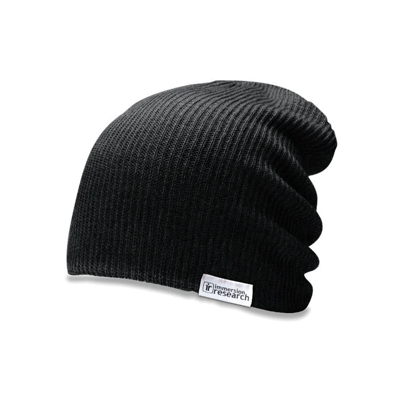 Immersion Research Super Slouch Beanie