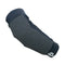Immersion Research Swelbo Pads