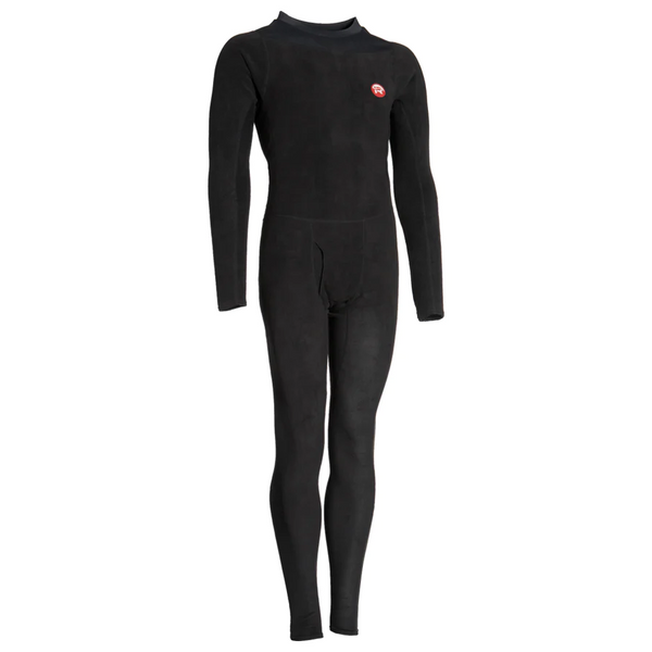 NRS Women's Lightweight Union Suit