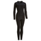 Immersion Research Women's Thick Skin Union Suit