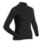 Immersion Research Women's Thick Skin Longsleeve Top