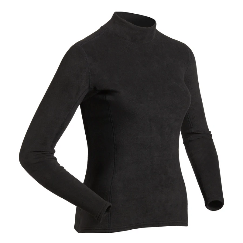 Immersion Research Women's Thick Skin Longsleeve Top