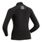 Immersion Research Women's Thick Skin Longsleeve Top