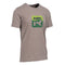 Immersion Research Trichrome T-shirt