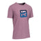 Immersion Research Trichrome T-shirt