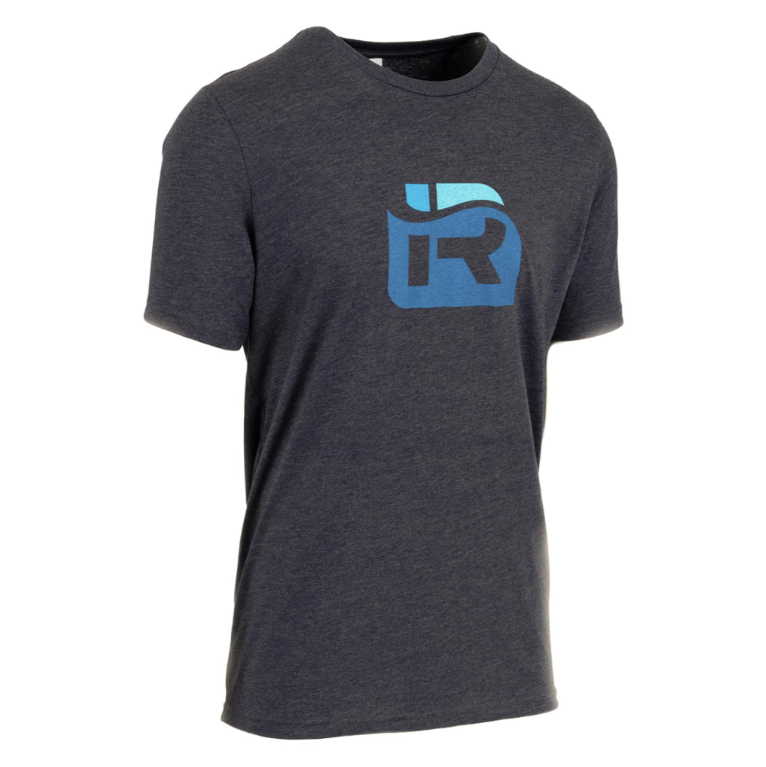 Immersion Research Trichrome T-shirt