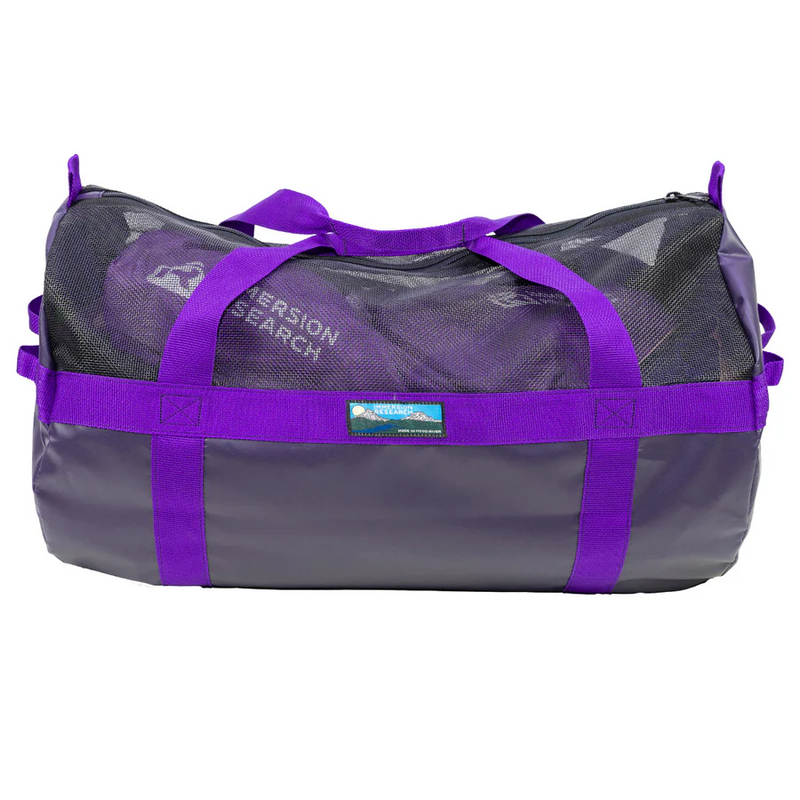 Immersion Research World Class Gear Bag