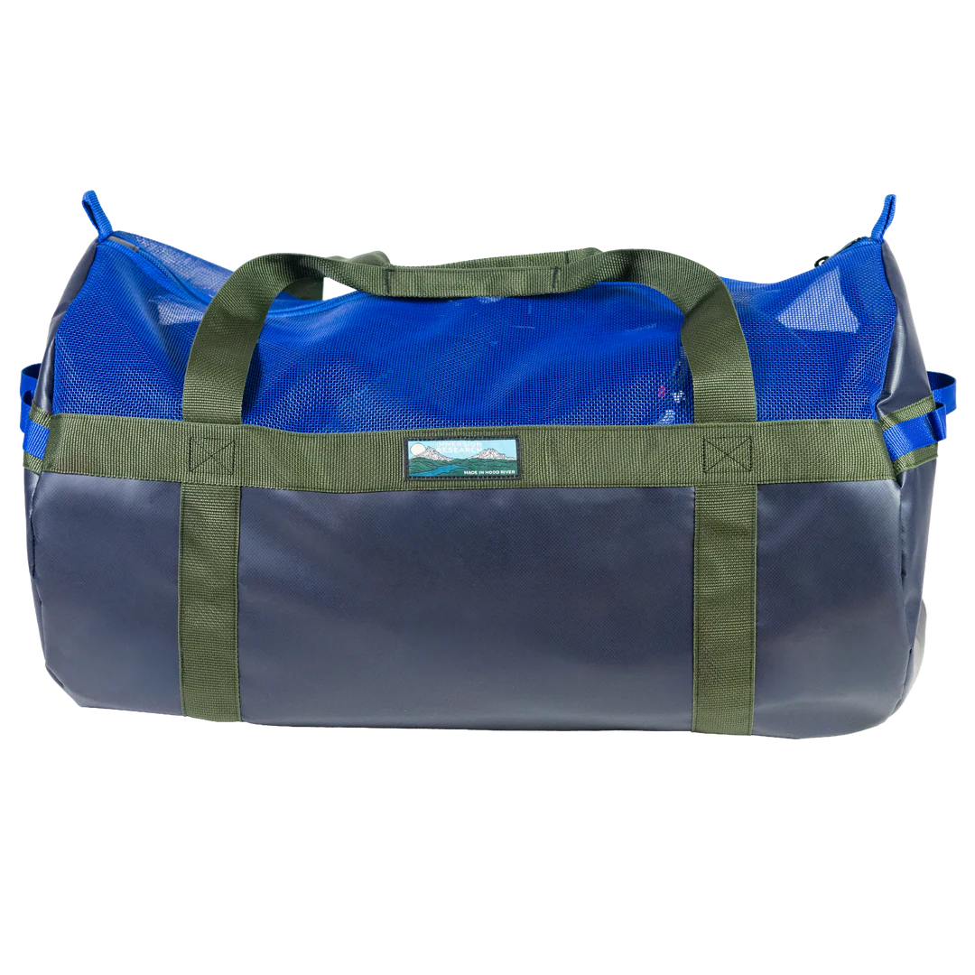 Immersion Research World Class Gear Bag