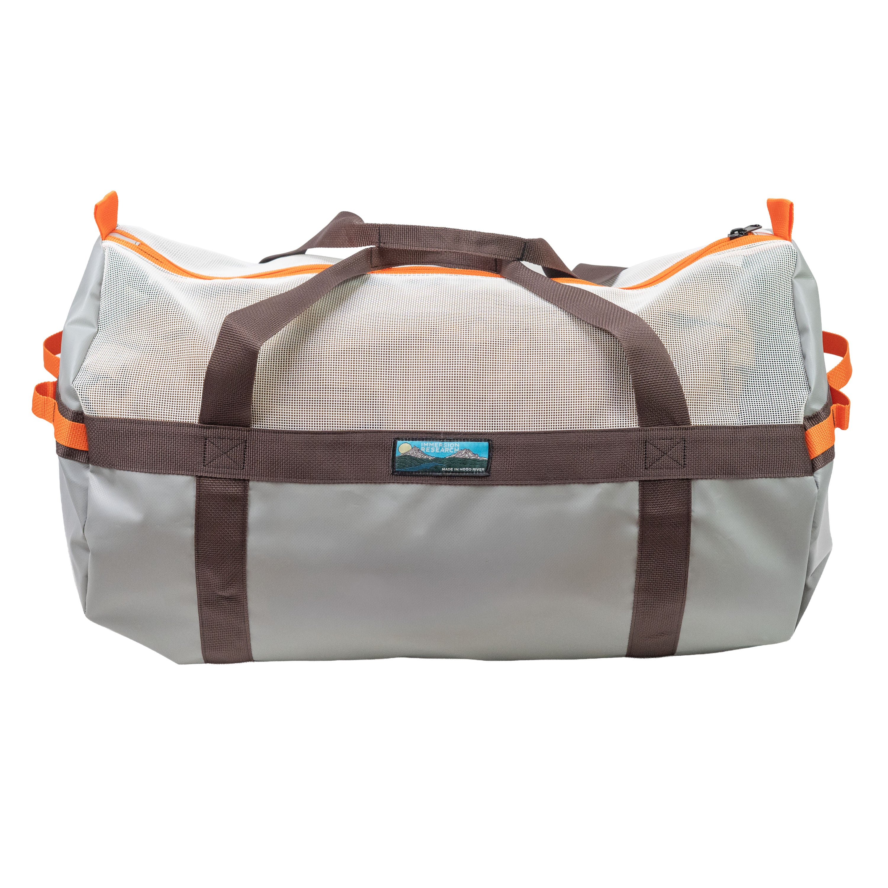 Immersion Research World Class Gear Bag
