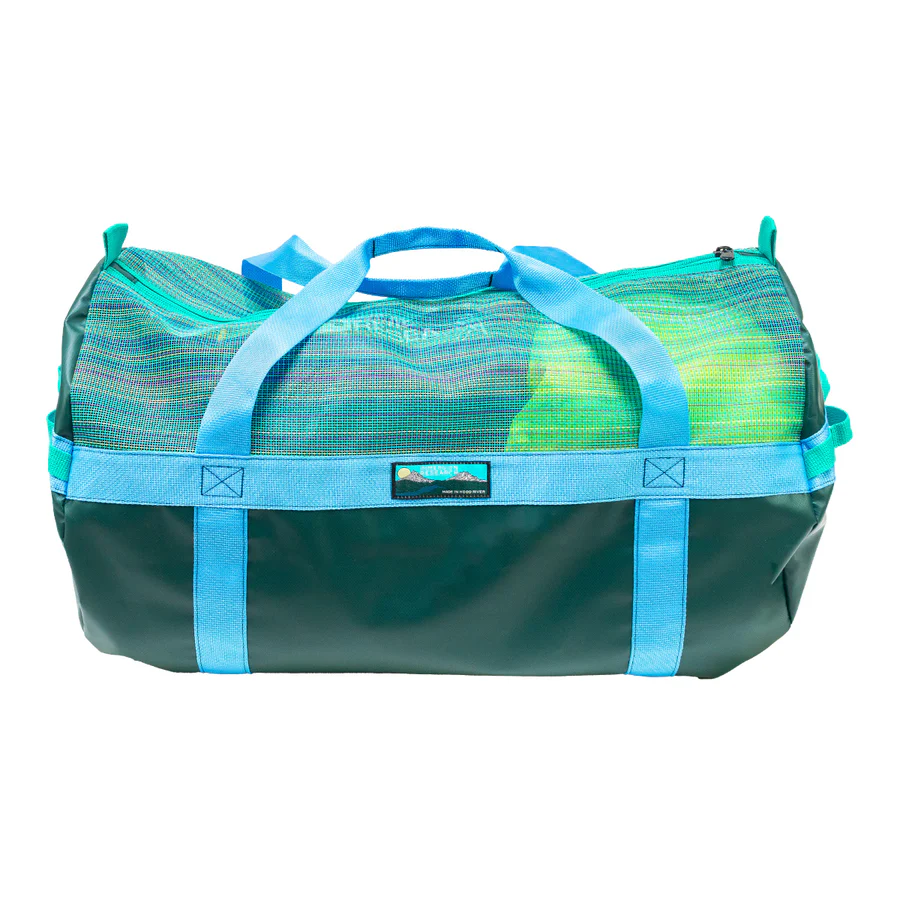 Immersion Research World Class Gear Bag