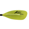 Kober Spicy EFC Glass Shaft 2pc (T9 Split) Paddle
