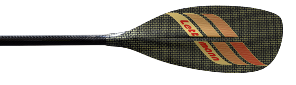 Lettmann Nitro WW Extrem 1pc & 2pc Paddle
