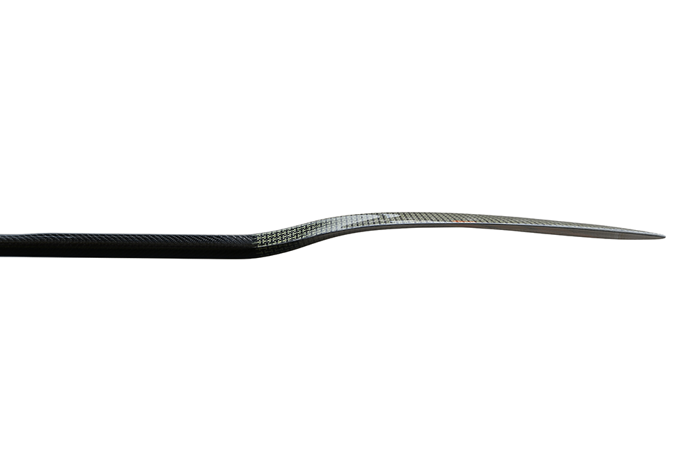 Lettmann Nitro WW Extrem 1pc & 2pc Paddle