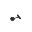 Liquidlogic Hardware - Drain Plug - Single