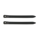 Liquidlogic Hardware - Ratchet Strap Plastic Kit - Pair