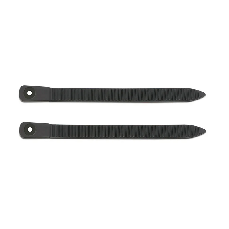 Liquidlogic Hardware - Ratchet Strap Plastic Kit - Pair