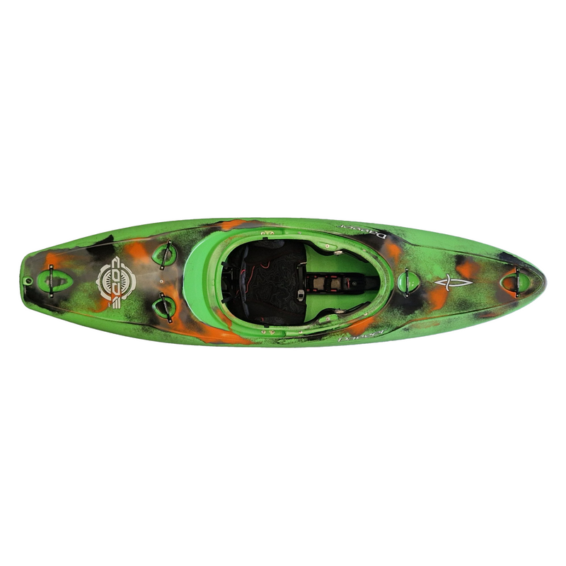 Dagger Kayaks