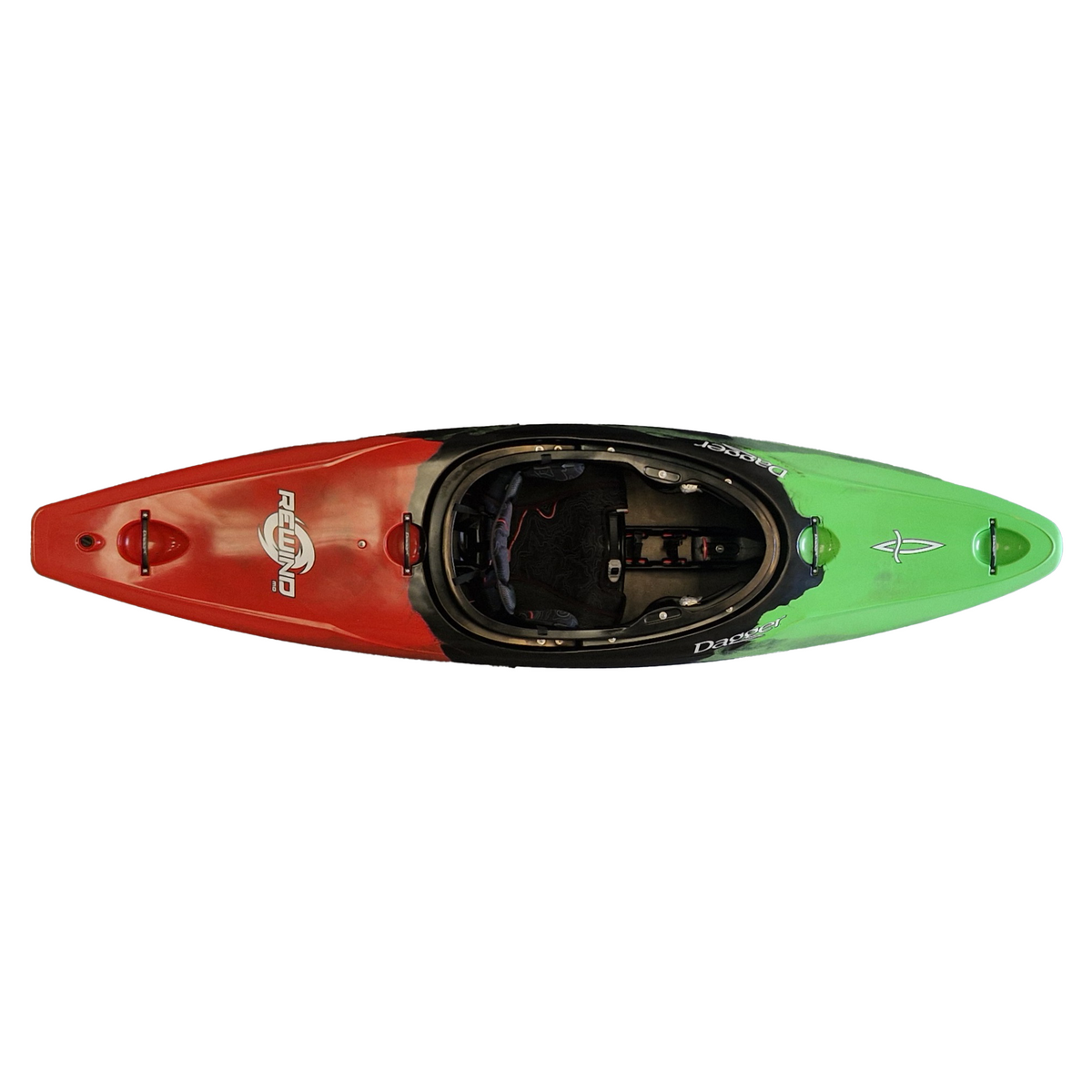 Dagger Kayaks