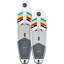 NRS Clean SUP Boards