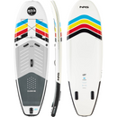 NRS Clean SUP Boards