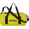 NRS Expedition DriDuffel Dry Bag